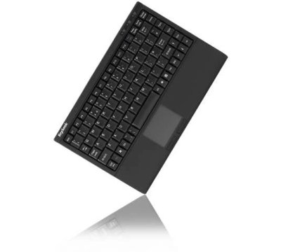 KeySonic ACK-540U+